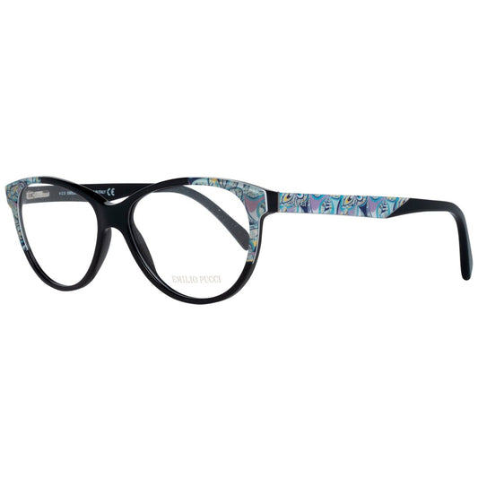 Pucci Rame pentru ochelari de vedere EP5022-54001