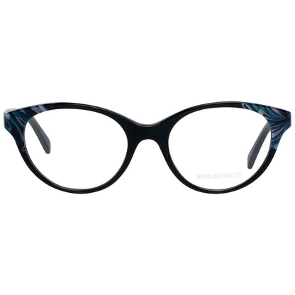 Pucci Rame ochelari de vedere EP5023-51001
