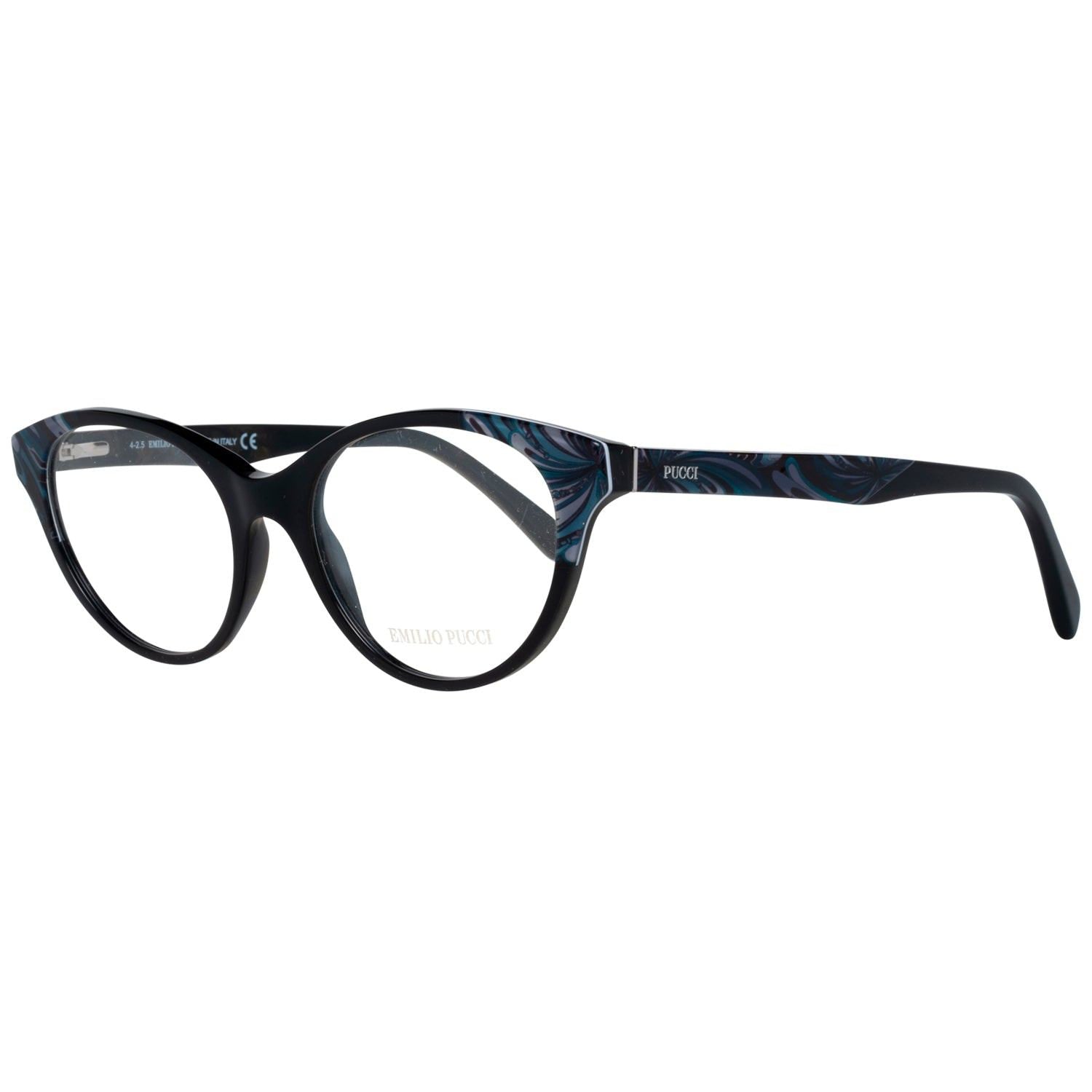 Pucci Rame pentru ochelari de vedere EP5023-51001