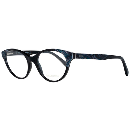 Pucci Rame pentru ochelari de vedere EP5023-51001