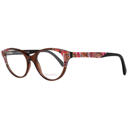 Pucci Rame pentru ochelari de vedere EP5023-51048