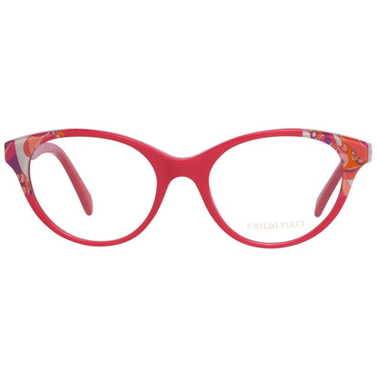 Pucci Rame ochelari de vedere EP5023-51075