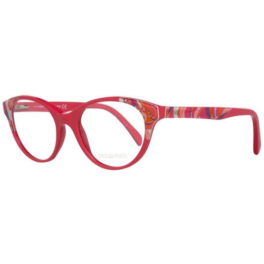 Pucci Rame pentru ochelari de vedere EP5023-51075