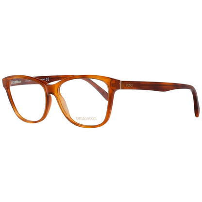 Pucci Rame pentru ochelari de vedere EP5024-54052
