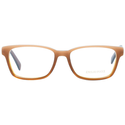 Pucci Rame ochelari de vedere EP5026-54047