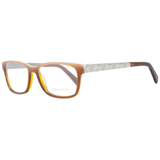 Pucci Rame pentru ochelari de vedere EP5026-54047