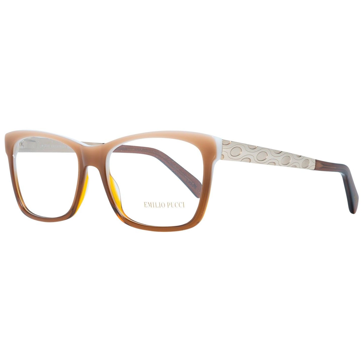 Pucci Rame pentru ochelari de vedere EP5027-54047