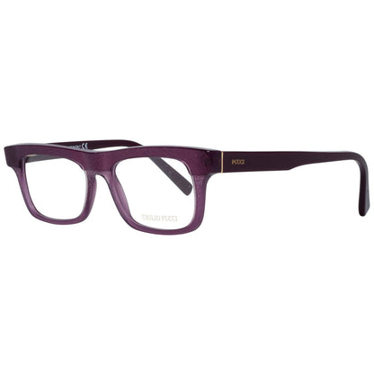 Pucci Rame pentru ochelari de vedere EP5028-49083