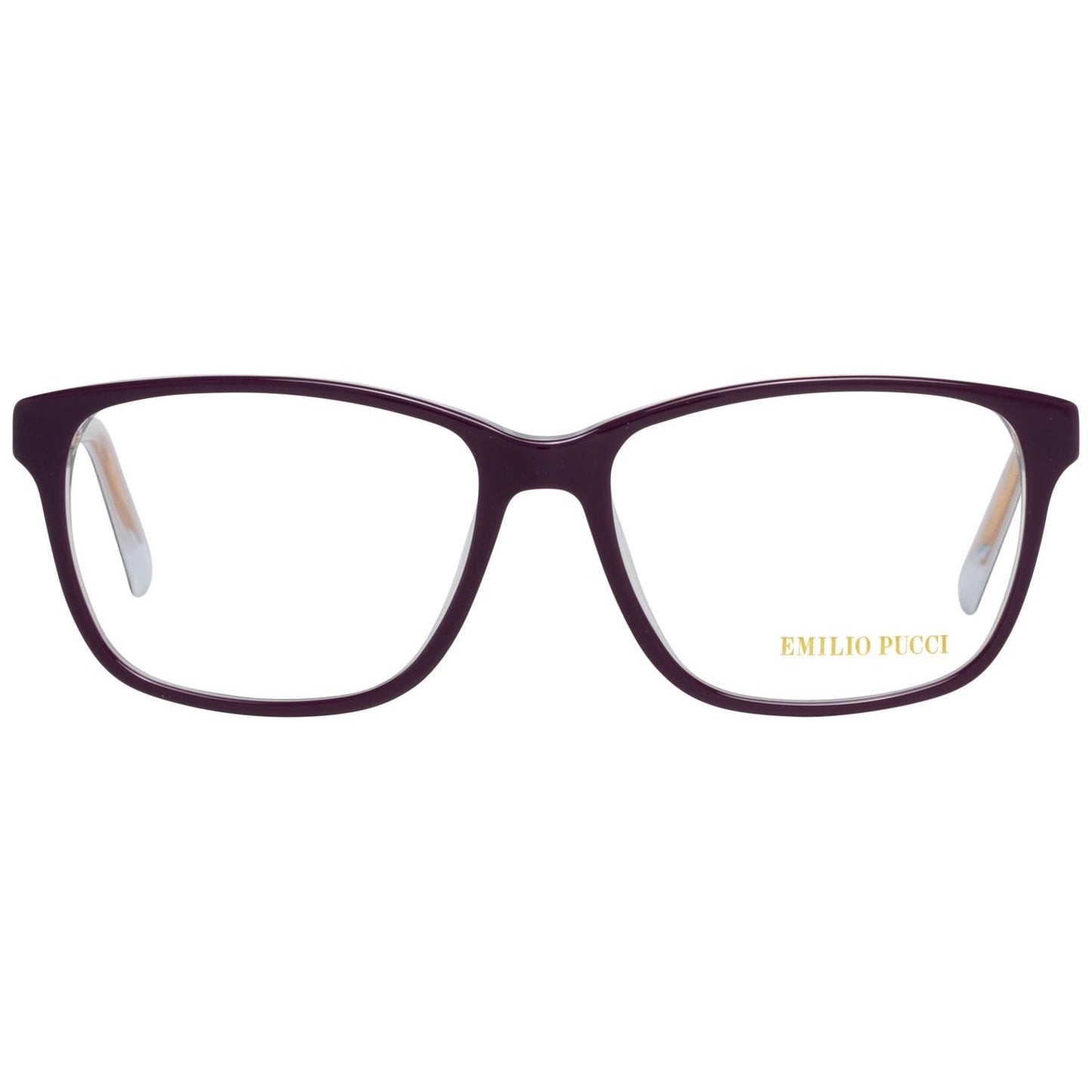 Pucci Rame ochelari de vedere EP5032-53083