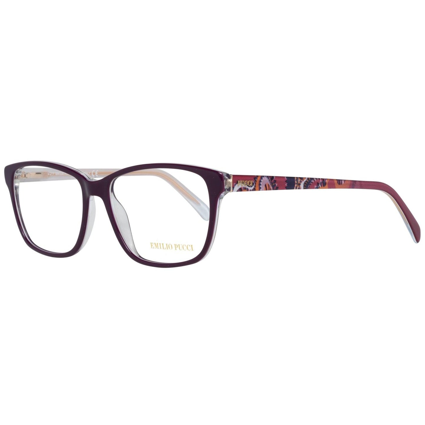 Pucci Rame pentru ochelari de vedere EP5032-53083