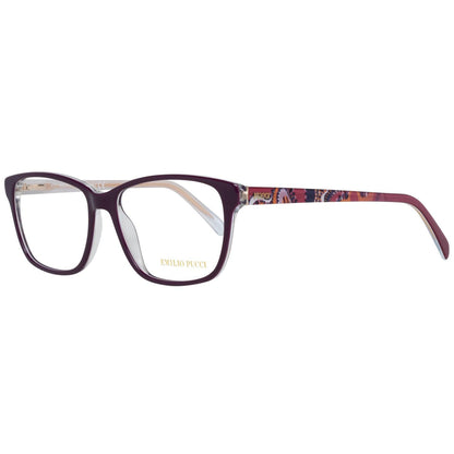 Pucci Rame pentru ochelari de vedere EP5032-53083