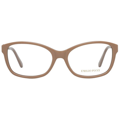 Pucci Rame ochelari de vedere EP5042-53074