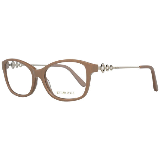 Pucci Rame pentru ochelari de vedere EP5042-53074