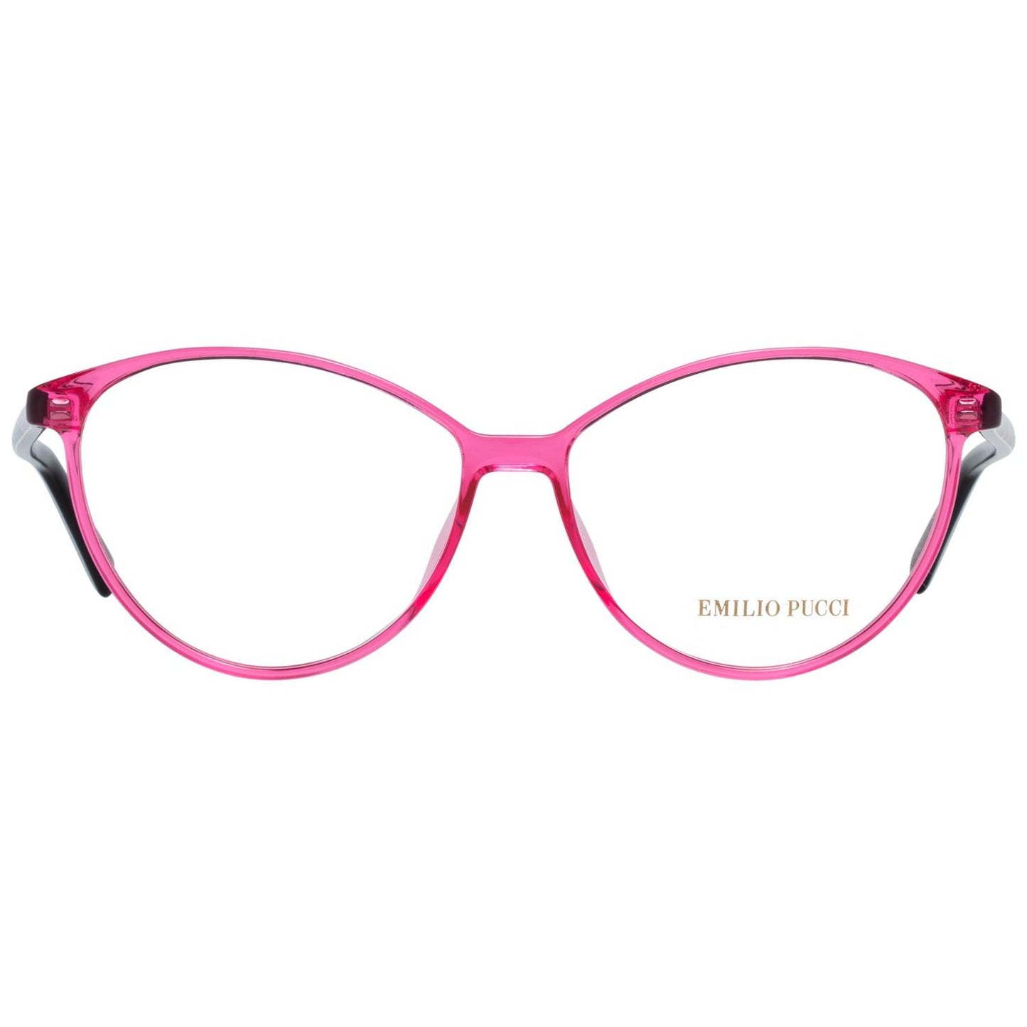 Pucci Rame ochelari de vedere EP5047-54075