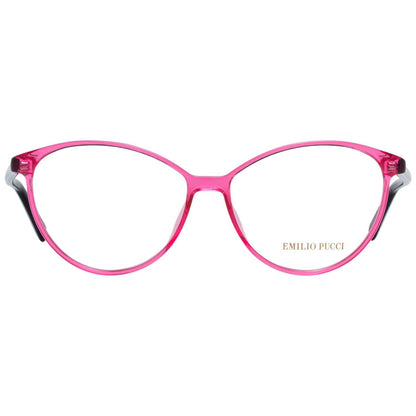 Pucci Rame ochelari de vedere EP5047-54075