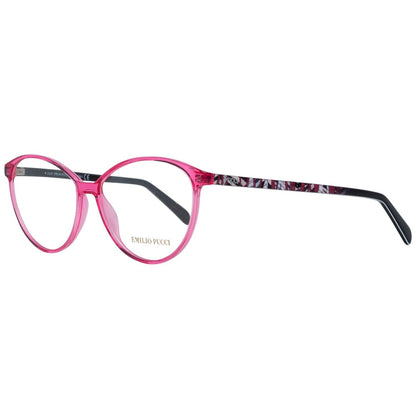 Pucci Rame pentru ochelari de vedere EP5047-54075