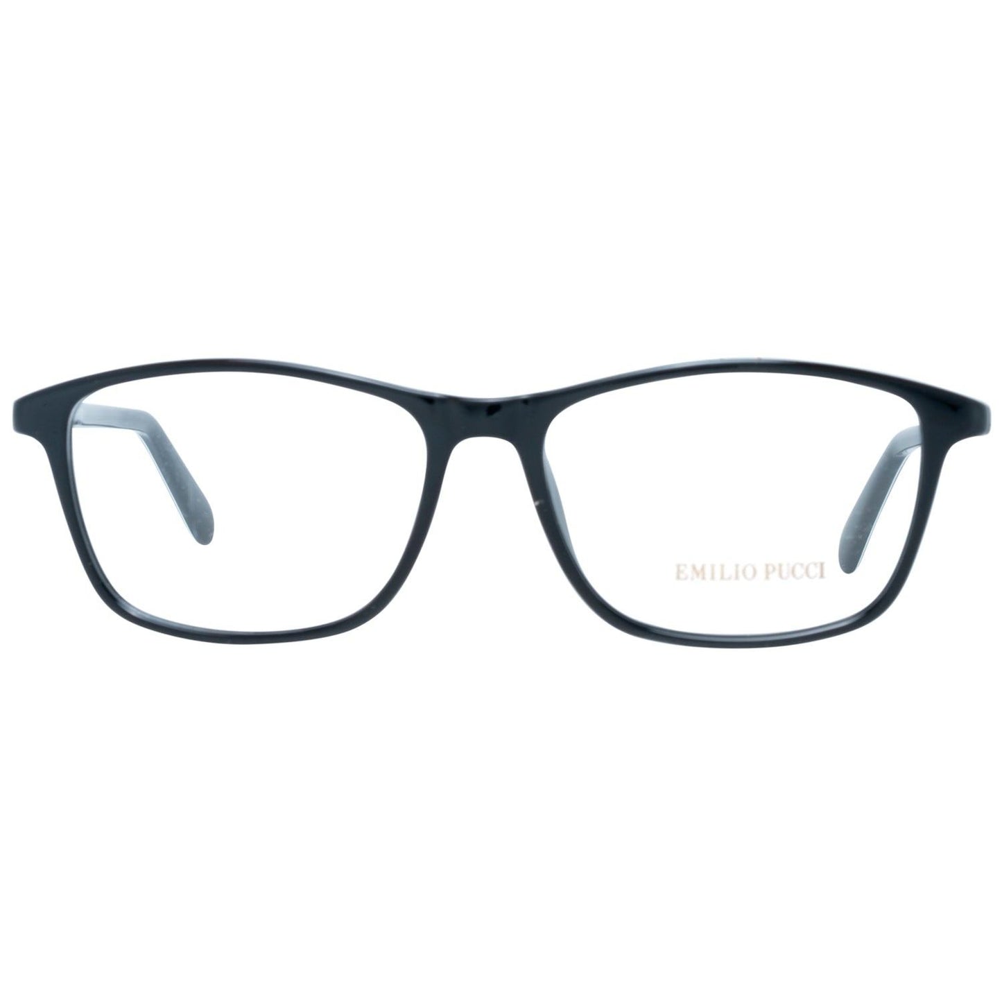 Pucci Rame ochelari de vedere EP5048-54001