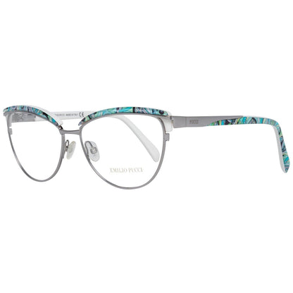 Pucci Rame pentru ochelari de vedere EP5057-55014