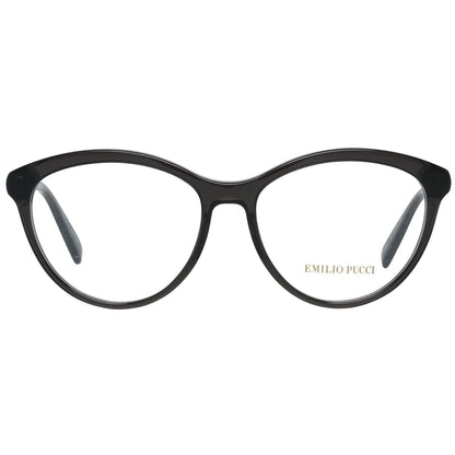 Pucci Rame ochelari de vedere EP5067-53005