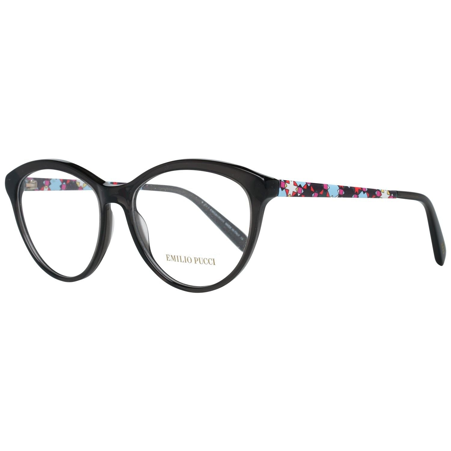 Pucci Rame pentru ochelari de vedere EP5067-53005