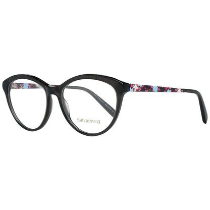 Pucci Rame pentru ochelari de vedere EP5067-53005
