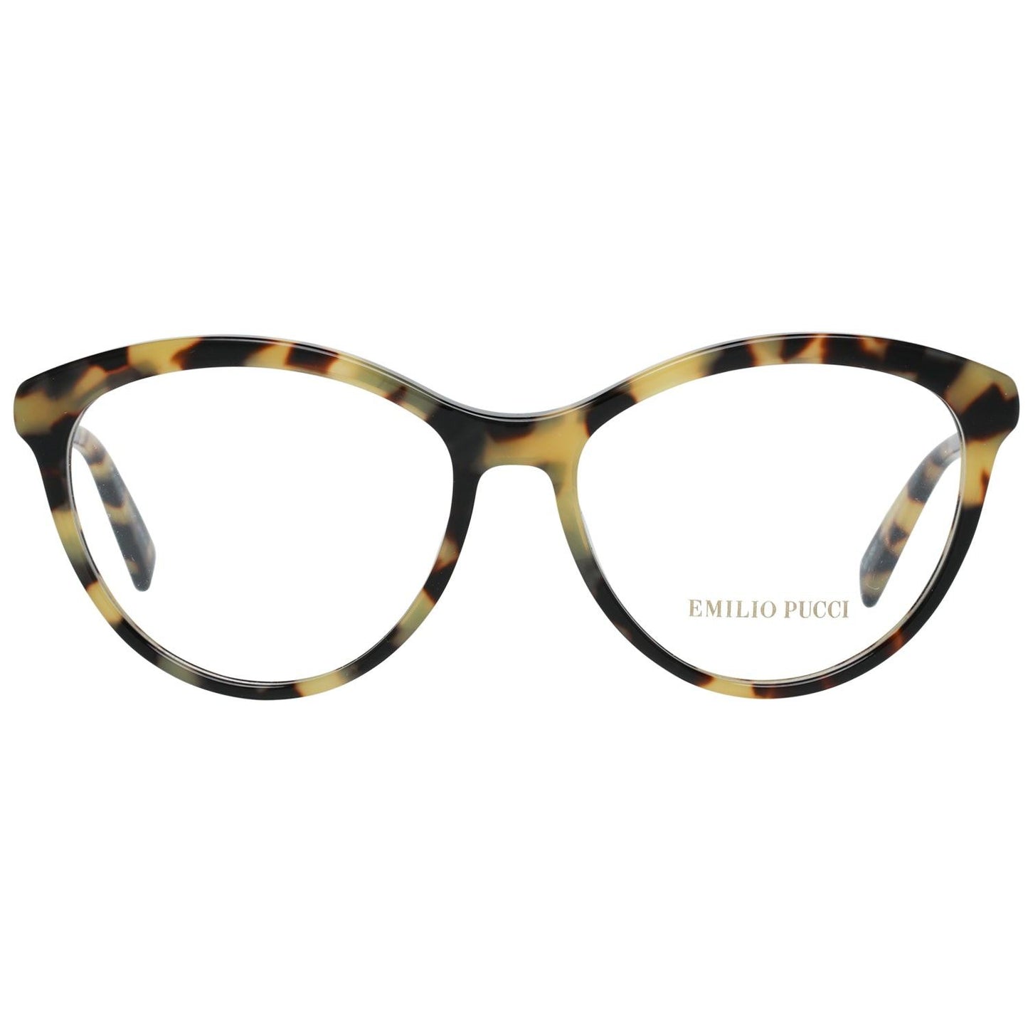 Pucci Rame ochelari de vedere EP5067-53056