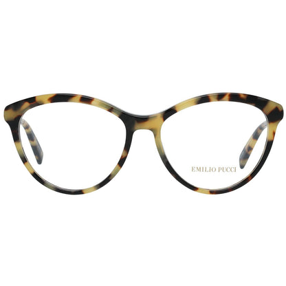 Pucci Rame ochelari de vedere EP5067-53056