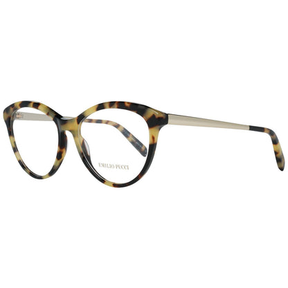 Pucci Rame pentru ochelari de vedere EP5067-53056