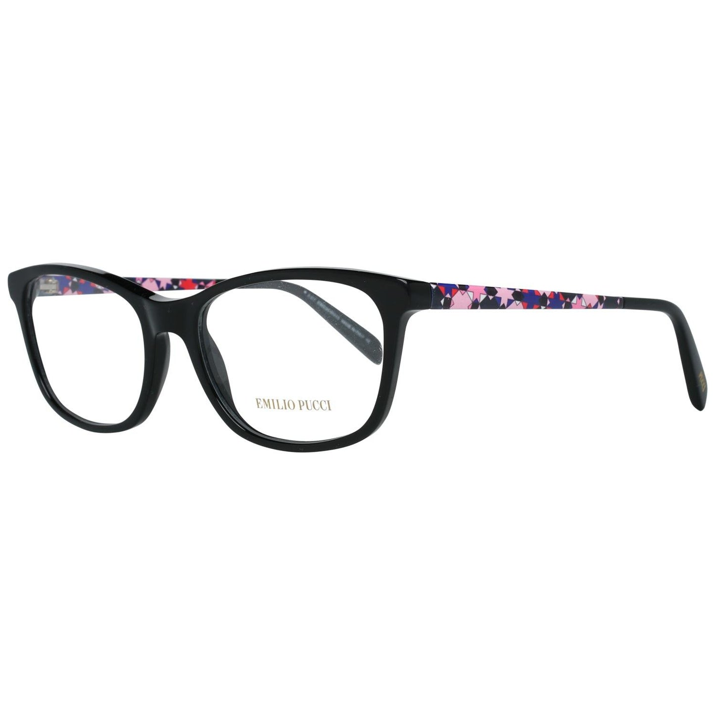 Pucci Rame pentru ochelari de vedere EP5068-54001