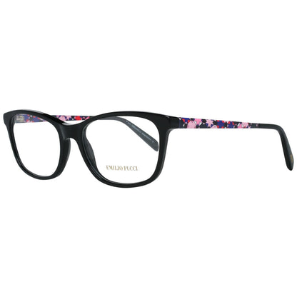 Pucci Rame pentru ochelari de vedere EP5068-54001