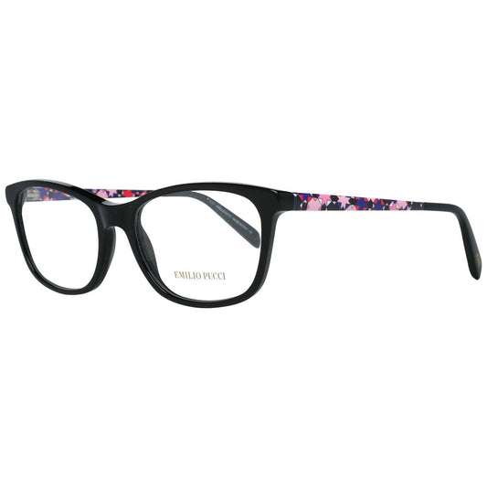 Pucci Rame pentru ochelari de vedere EP5068-54001