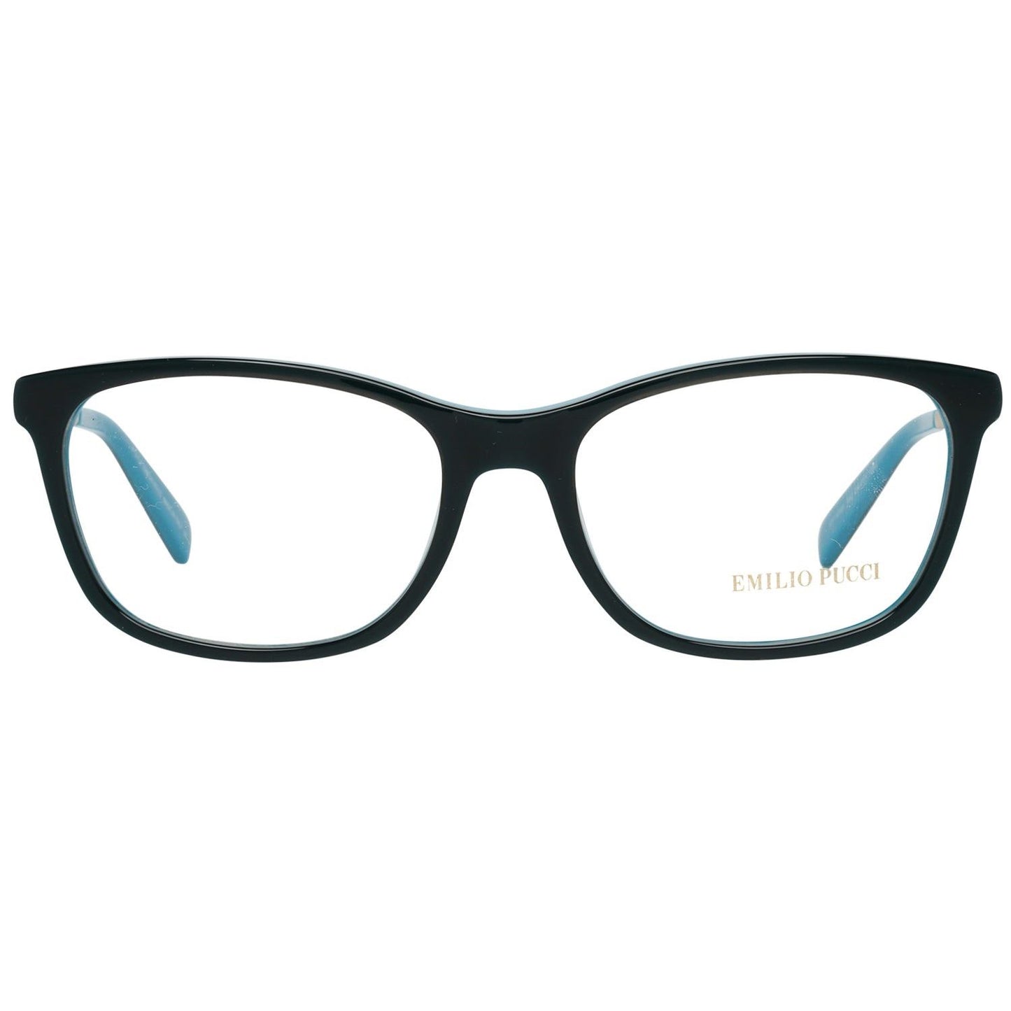 Pucci Rame ochelari de vedere EP5068-54092