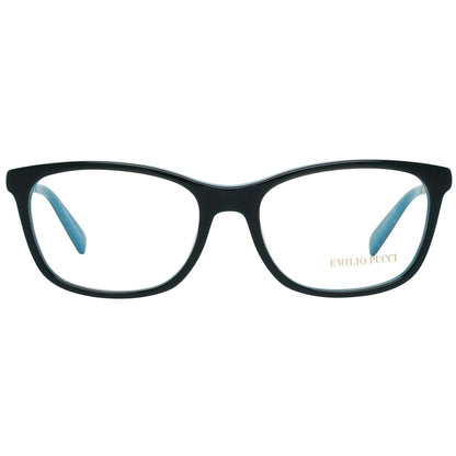 Pucci Rame ochelari de vedere EP5068-54092