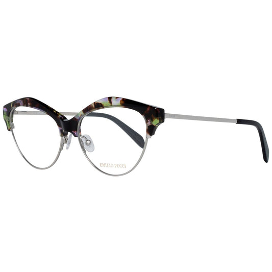 Pucci Rame pentru ochelari de vedere EP5069-56055