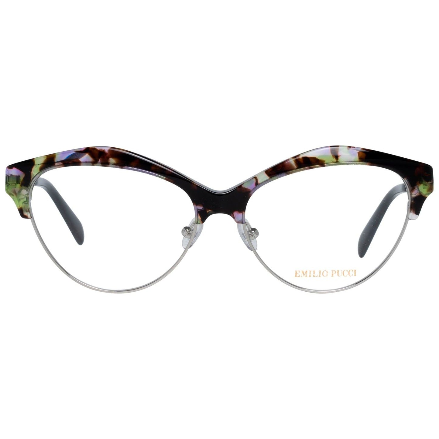 Pucci Rame ochelari de vedere EP5069-56055
