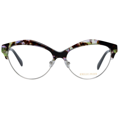 Pucci Rame ochelari de vedere EP5069-56055