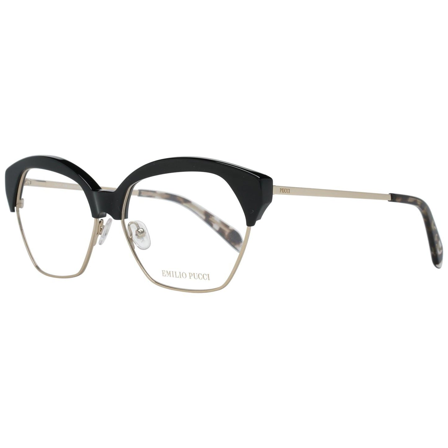 Pucci Rame pentru ochelari de vedere EP5070-56001