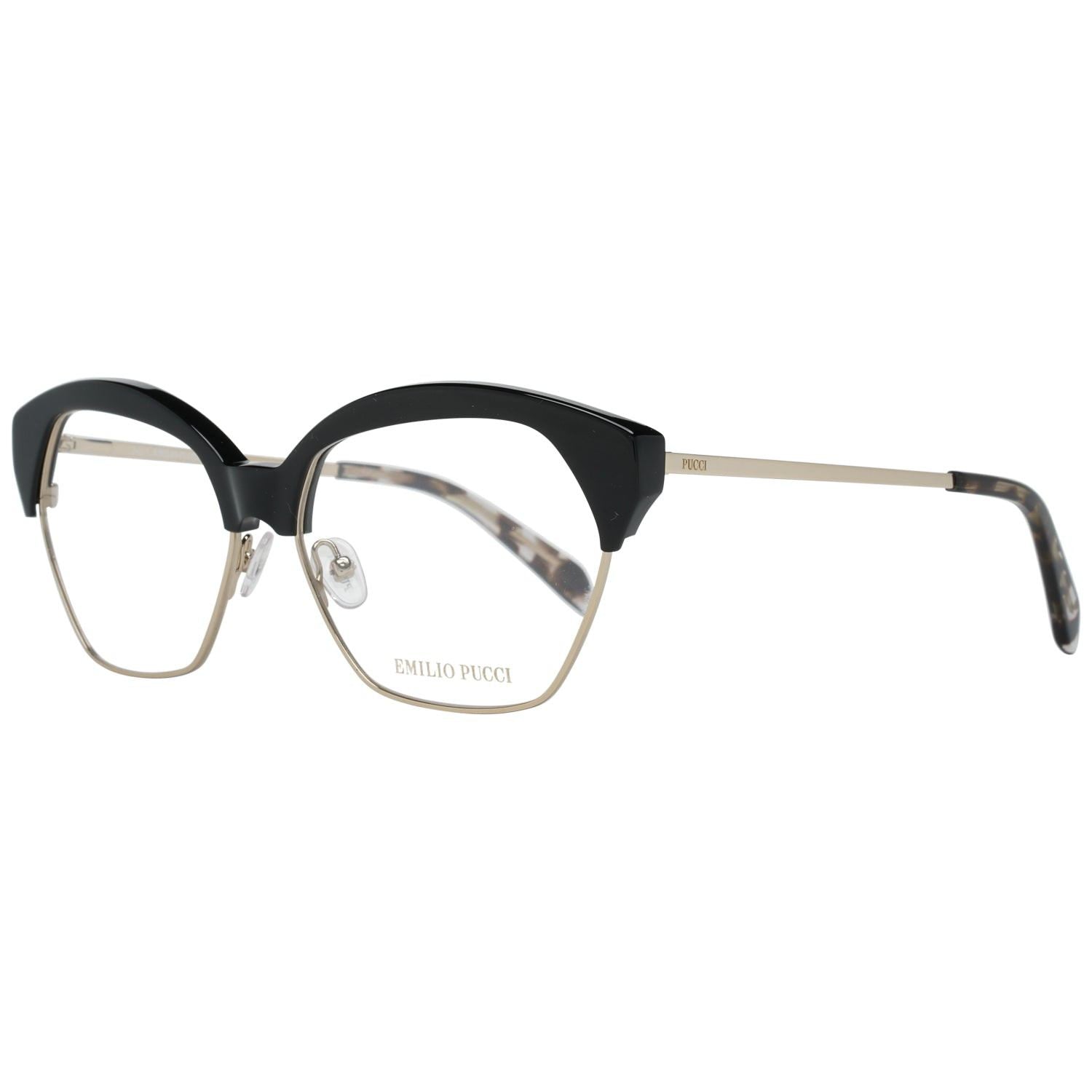 Pucci Rame pentru ochelari de vedere EP5070-56001