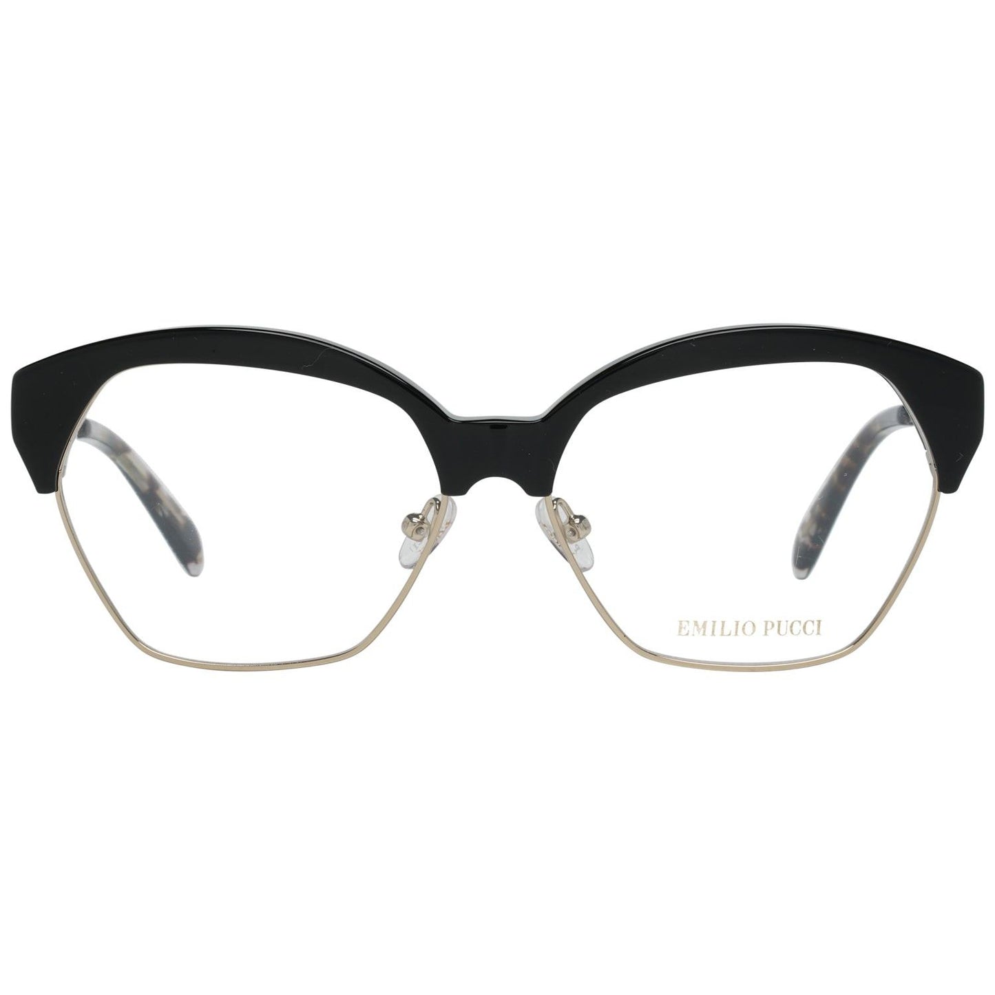 Pucci Rame ochelari de vedere EP5070-56001