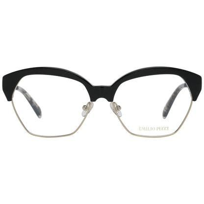 Pucci Rame ochelari de vedere EP5070-56001