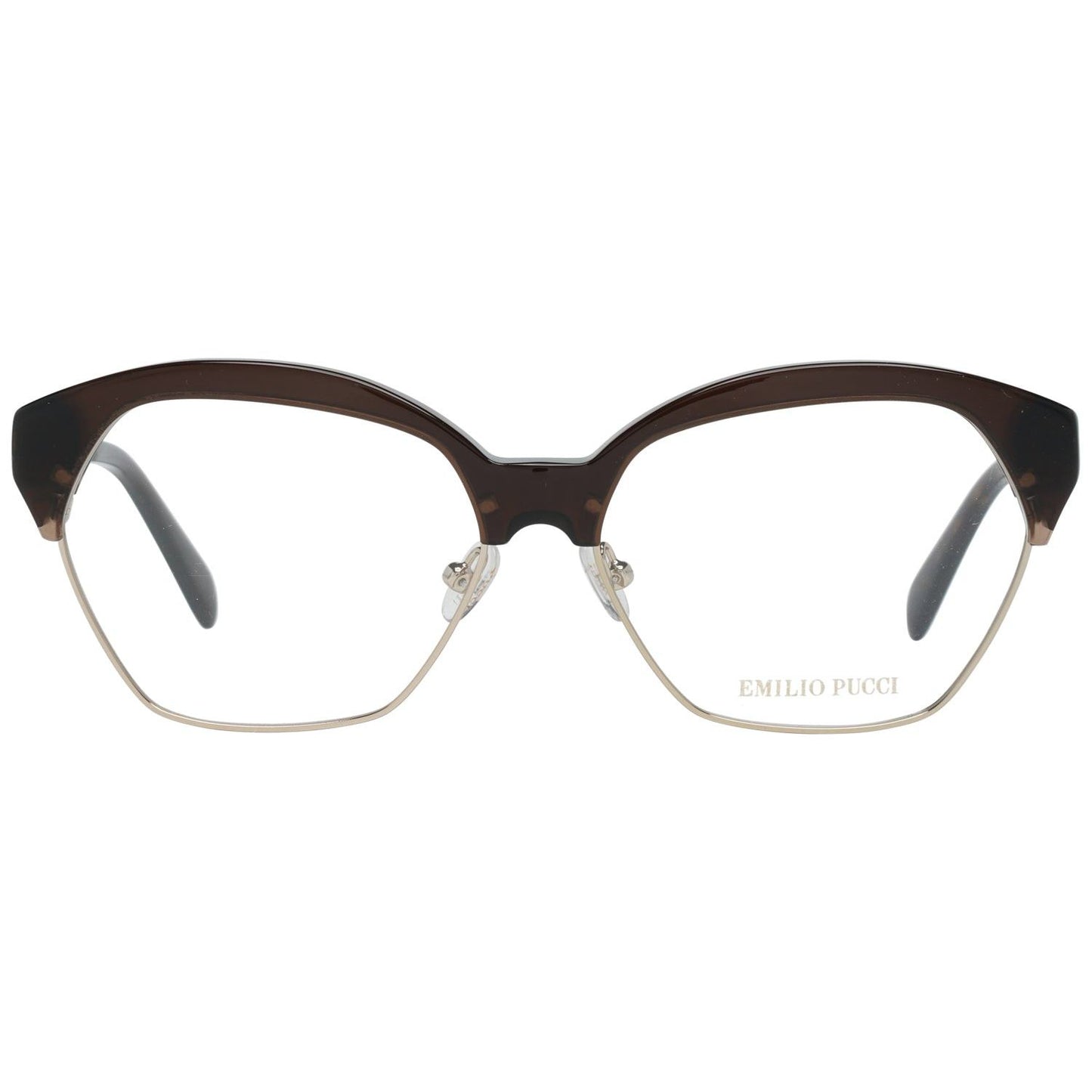Pucci Rame ochelari de vedere EP5070-56048