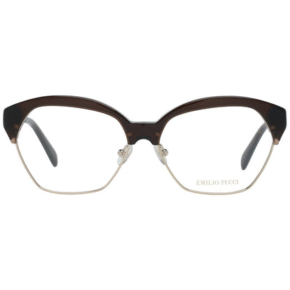 Pucci Rame ochelari de vedere EP5070-56048