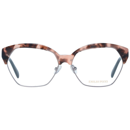 Pucci Rame ochelari de vedere EP5070-56055