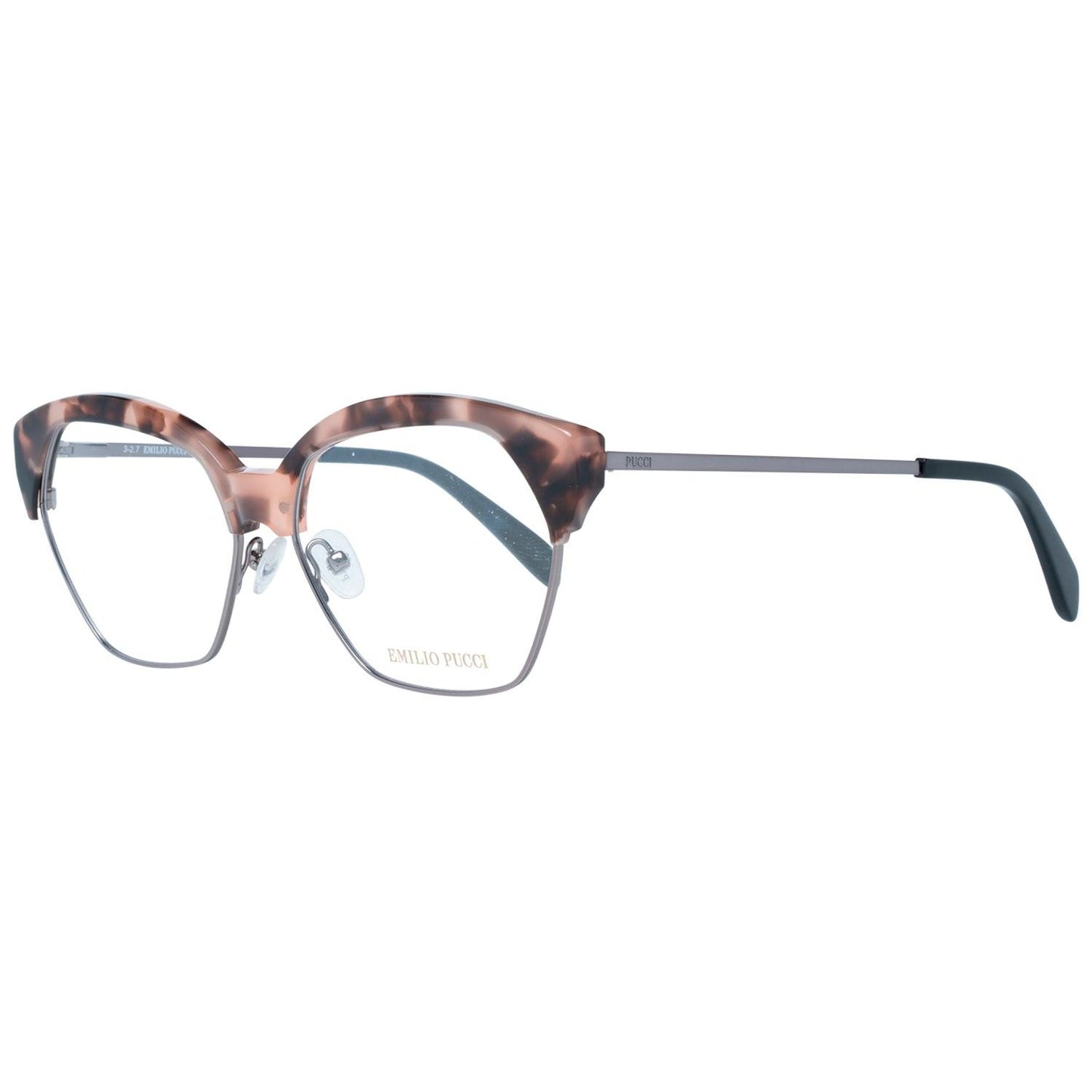Pucci Rame pentru ochelari de vedere EP5070-56055