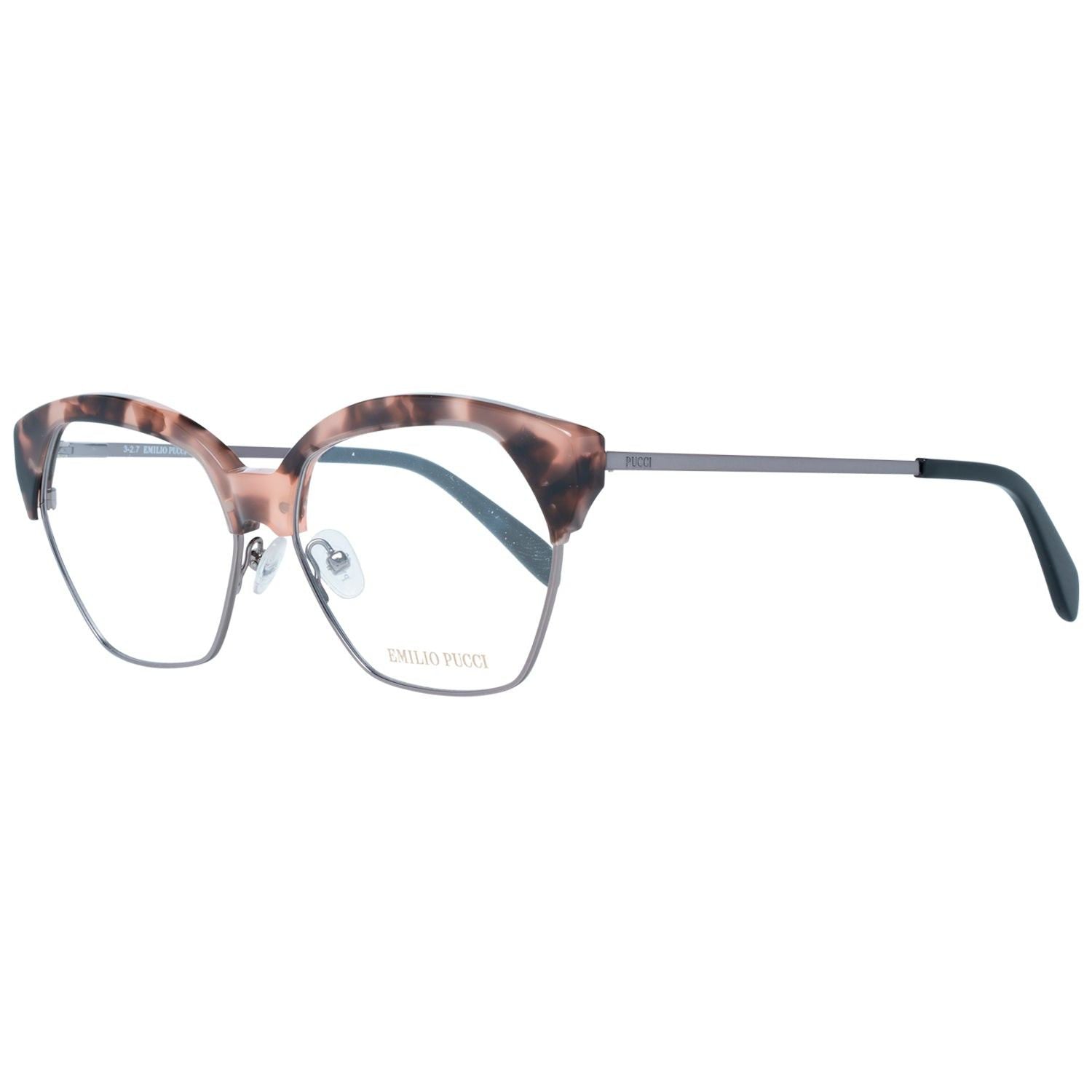 Pucci Rame pentru ochelari de vedere EP5070-56055