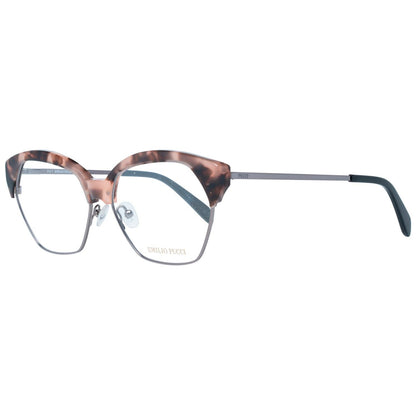 Pucci Rame pentru ochelari de vedere EP5070-56055