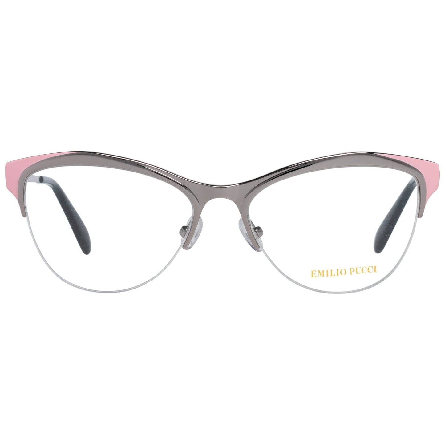 Pucci Rame ochelari de vedere EP5073-53020