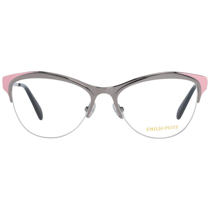 Pucci Rame ochelari de vedere EP5073-53020