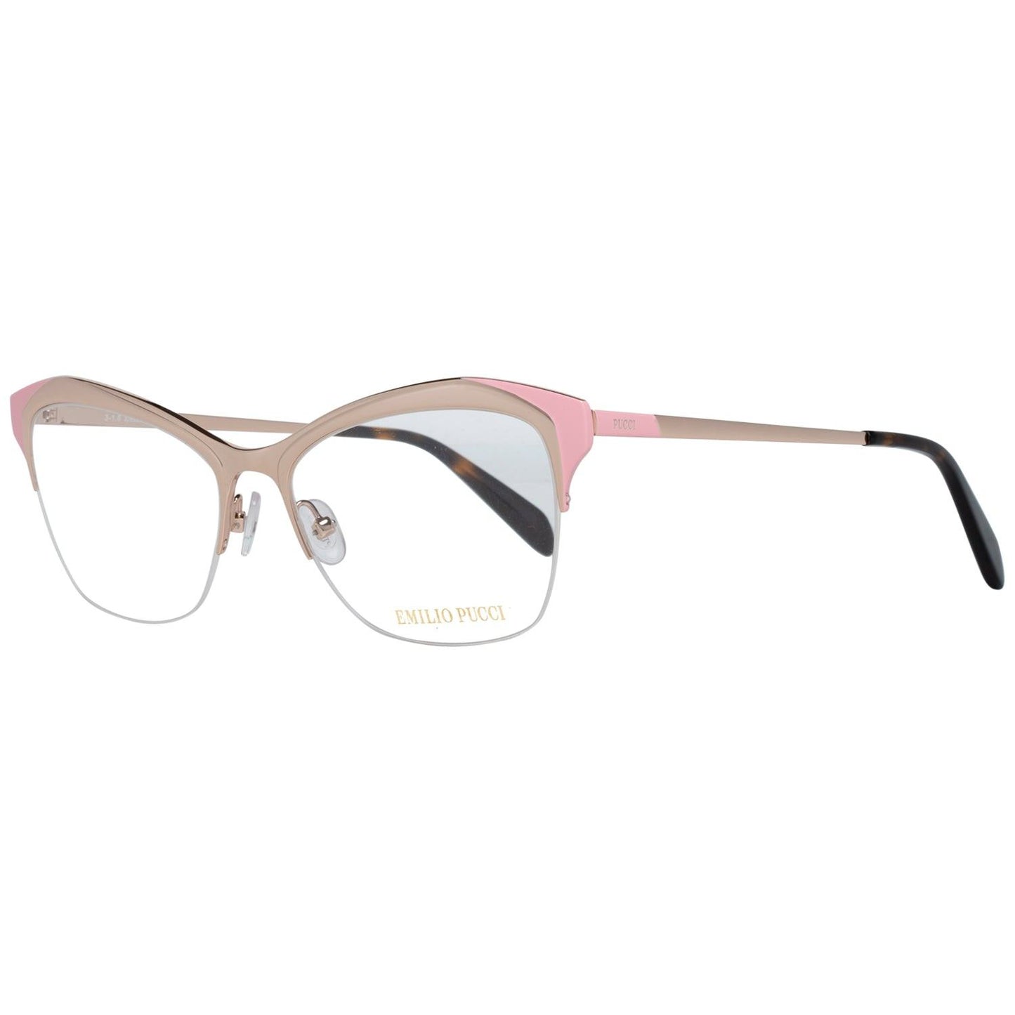Pucci Rame pentru ochelari de vedere EP5074-53033