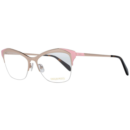 Pucci Rame pentru ochelari de vedere EP5074-53033